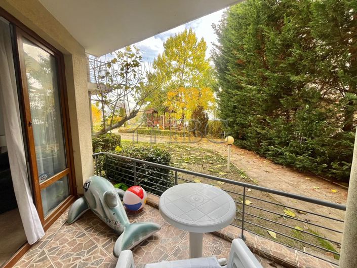 Image No.3-2 Bed Apartment for sale