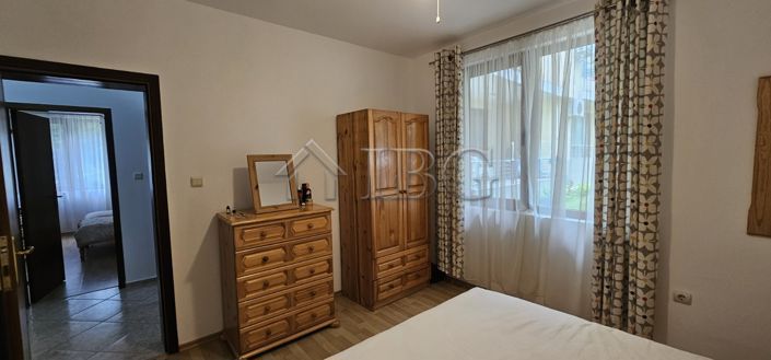 Image No.9-2 Bed Apartment for sale