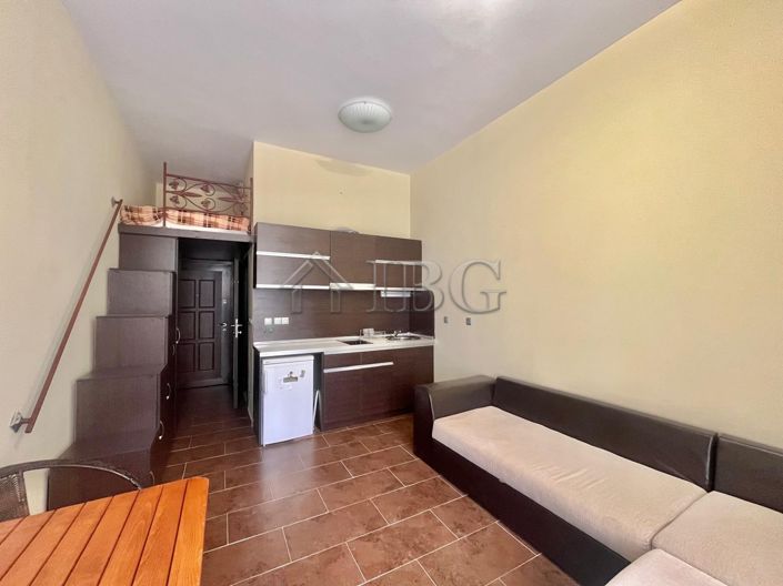 Image No.2-Apartment for sale