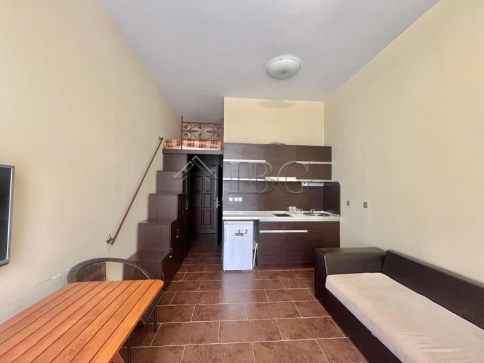 Image No.4-Apartment for sale