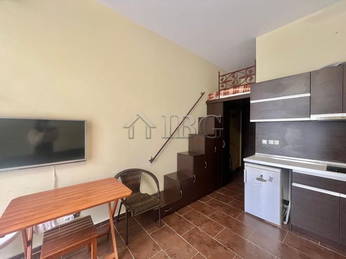 Image No.5-Apartment for sale