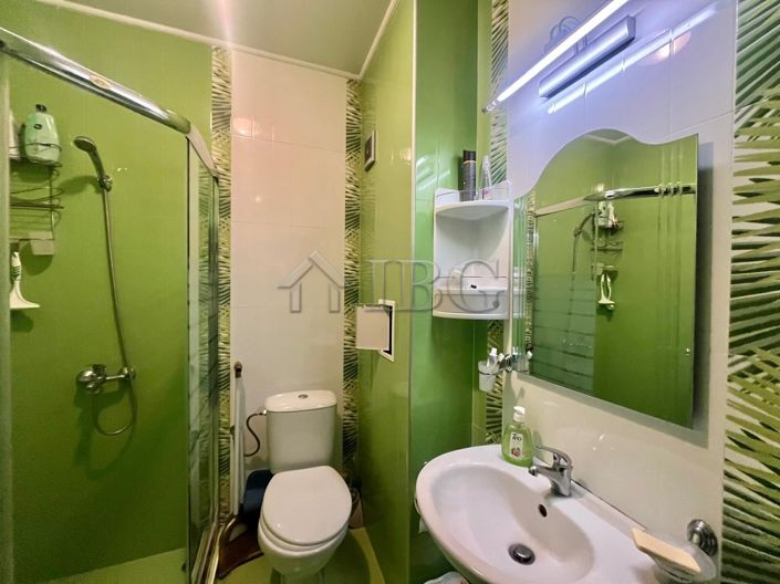 Image No.7-Apartment for sale