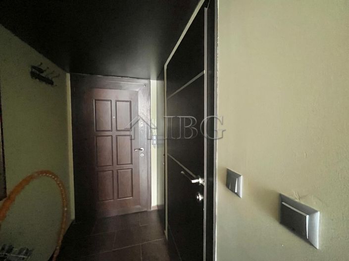 Image No.8-Apartment for sale