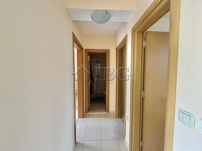 Image No.10-Appartement de 2 chambres à vendre à Burgas