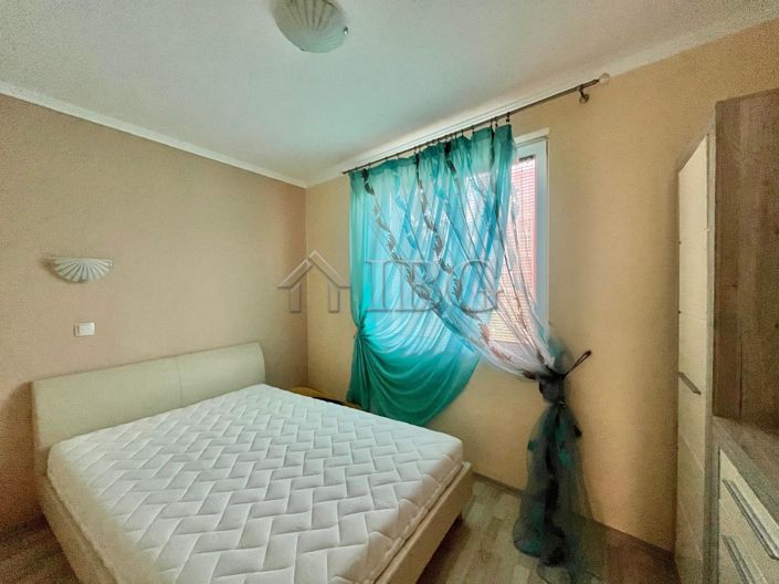 Image No.7-Appartement de 2 chambres à vendre à Burgas