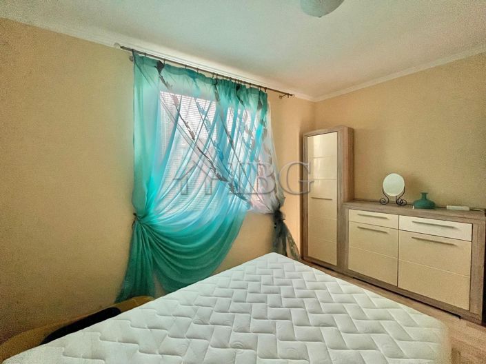 Image No.8-Appartement de 2 chambres à vendre à Burgas