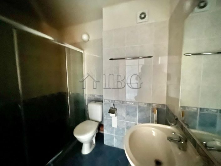 Image No.10-2 Bed Apartment for sale