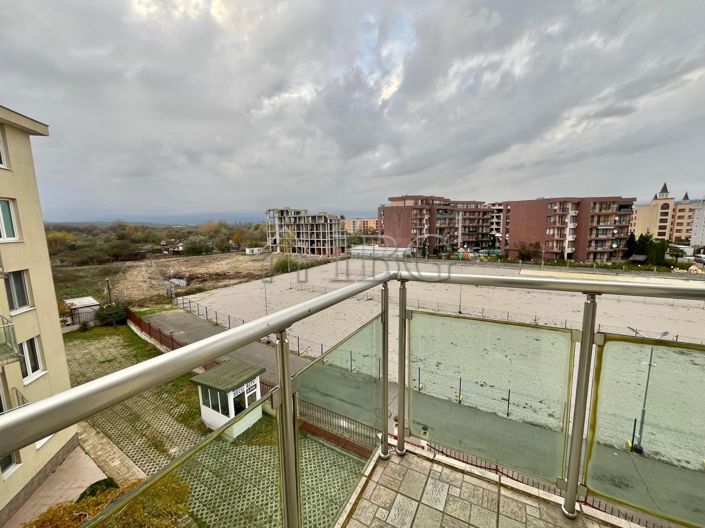 Image No.11-2 Bed Apartment for sale