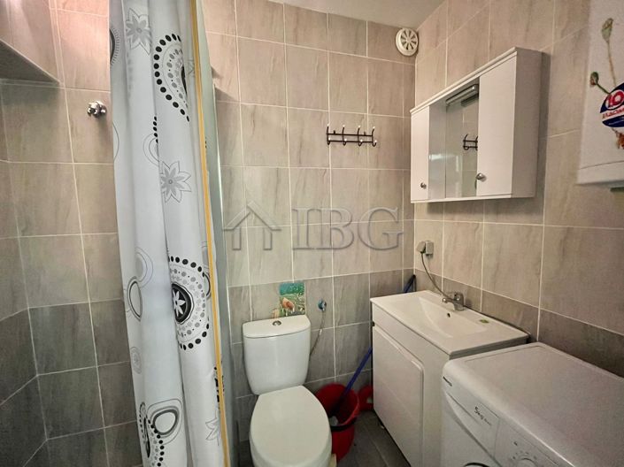 Image No.10-1 Bed Apartment for sale