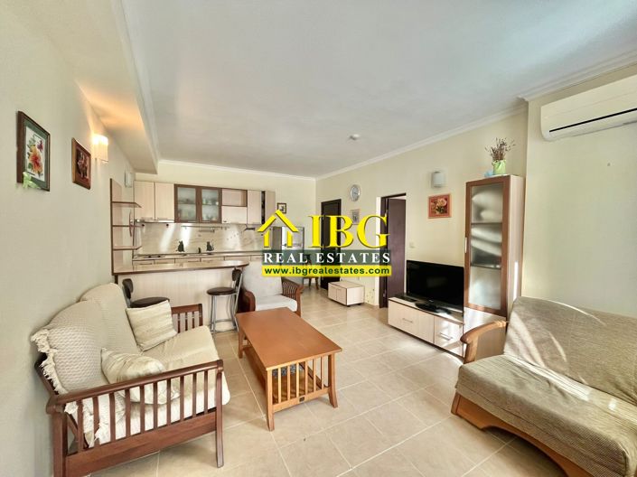 Image No.2-1 Bed Apartment for sale