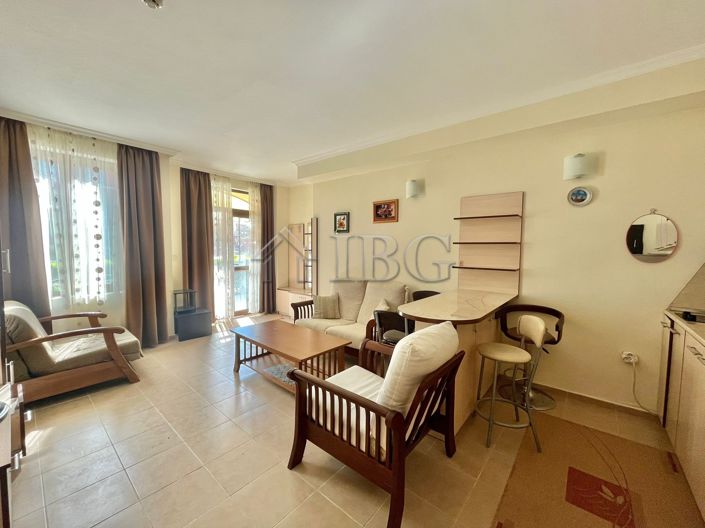 Image No.2-1 Bed Apartment for sale