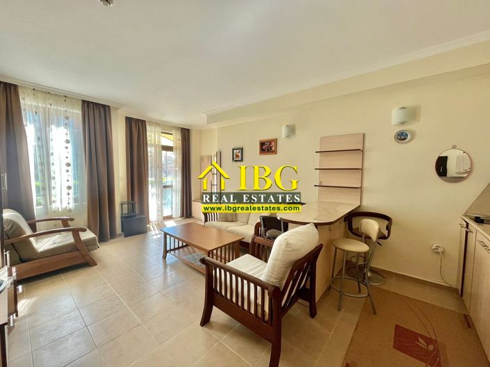 Image No.3-1 Bed Apartment for sale