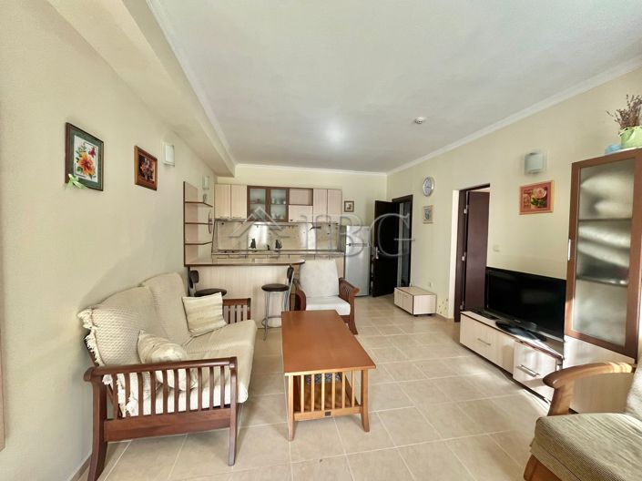 Image No.4-1 Bed Apartment for sale