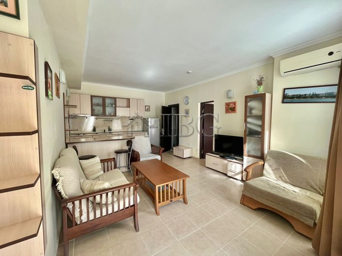 Image No.6-1 Bed Apartment for sale