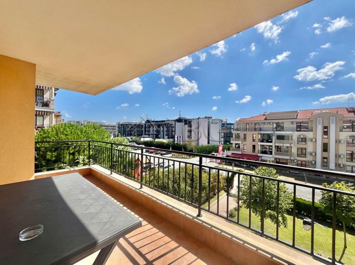 Image No.14-2 Bed Apartment for sale