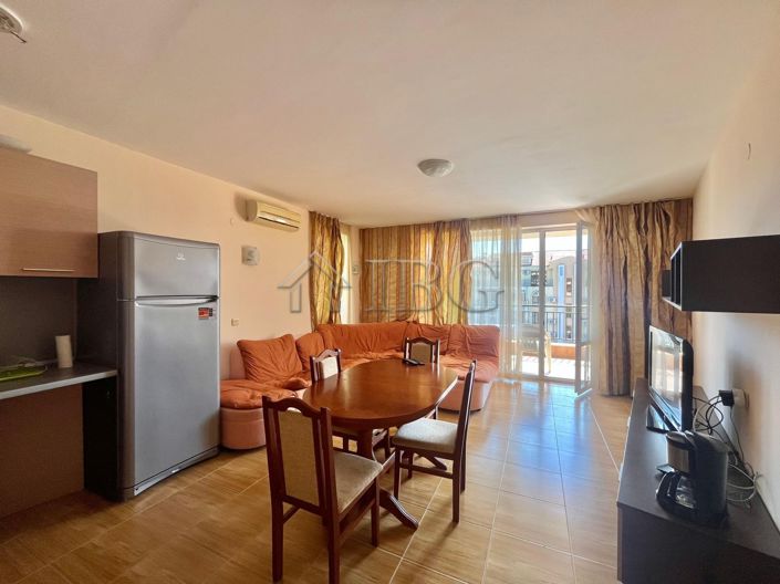 Image No.4-2 Bed Apartment for sale