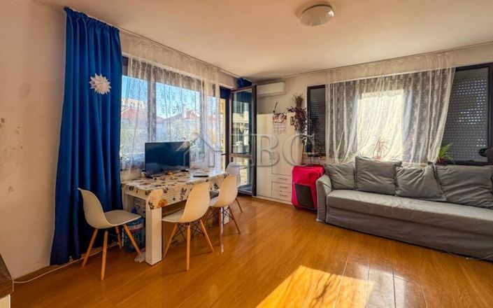 Image No.2-Apartment for sale