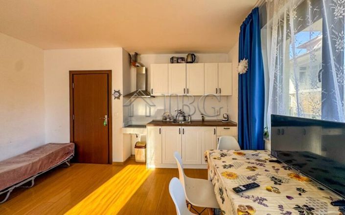 Image No.3-Apartment for sale