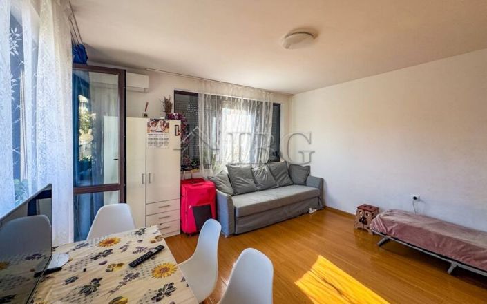 Image No.4-Apartment for sale