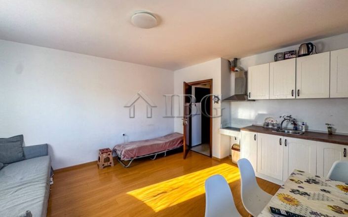 Image No.5-Apartment for sale