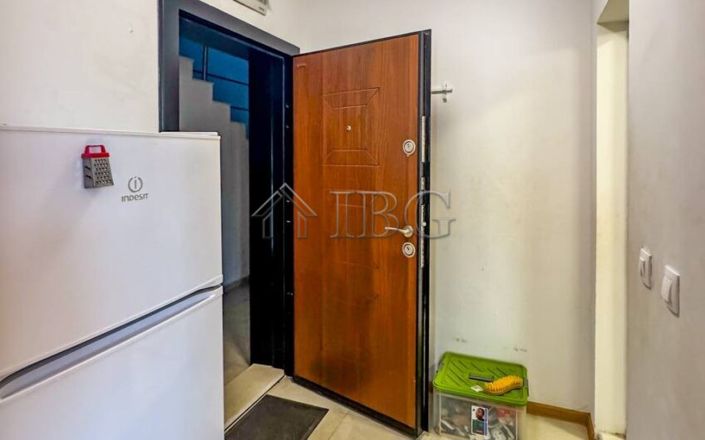 Image No.6-Apartment for sale