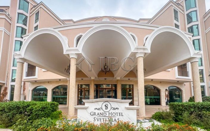 Image No.10-Apartment for sale