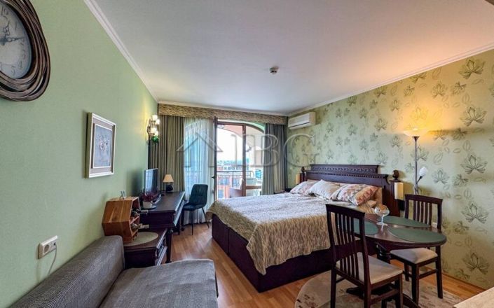 Image No.2-Apartment for sale