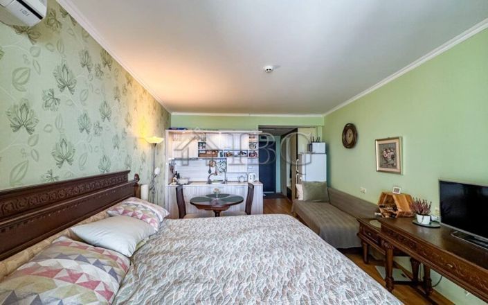 Image No.3-Apartment for sale