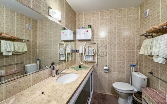 Image No.4-Apartment for sale