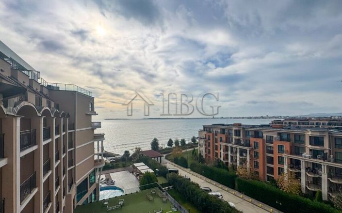 Image No.7-Apartment for sale