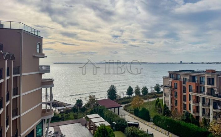 Image No.8-Apartment for sale