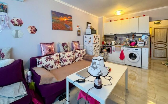 Image No.2-Apartment for sale