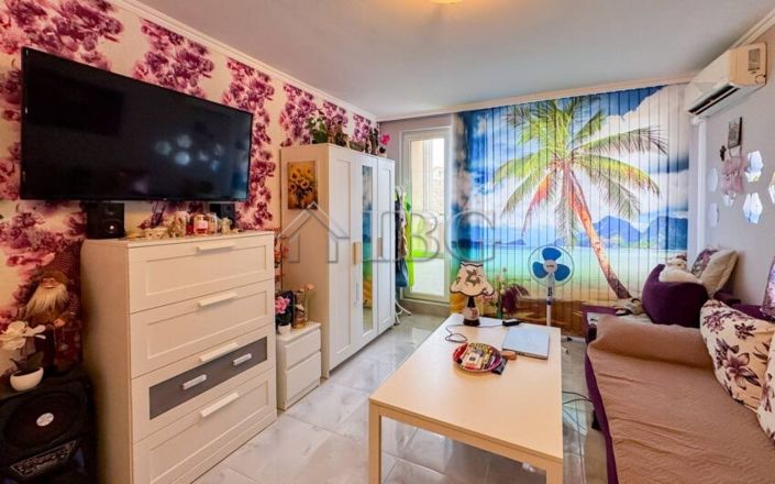 Image No.3-Apartment for sale