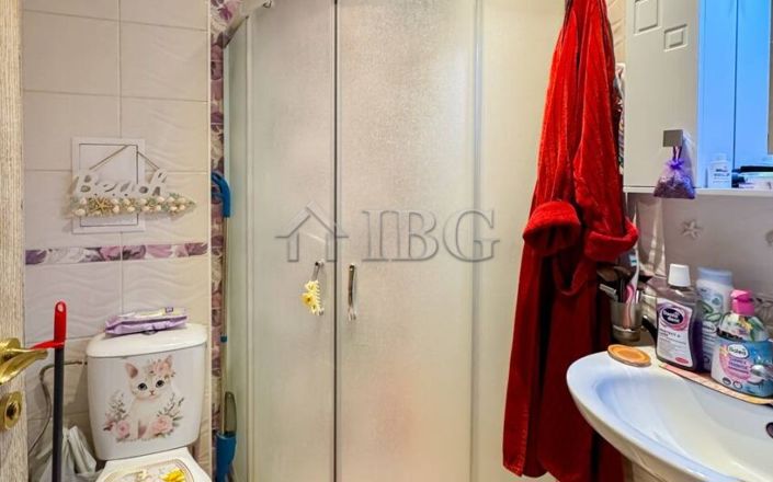 Image No.4-Apartment for sale