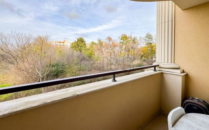 Image No.5-Apartment for sale