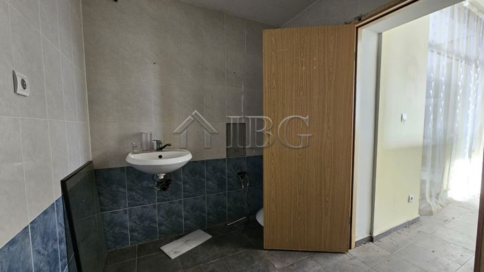 Image No.12-Commercial à vendre à Burgas