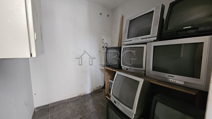 Image No.13-Commercial à vendre à Burgas