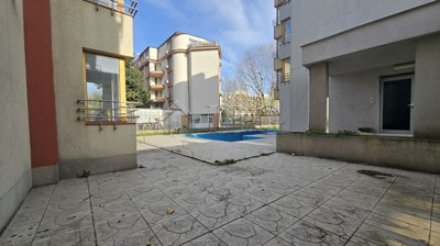 whatsapp-image-2025-12-15-at-130346