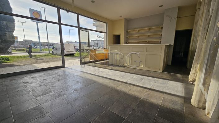 Image No.6-Commercial à vendre à Burgas