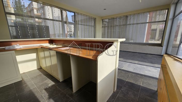 Image No.8-Commercial à vendre à Burgas