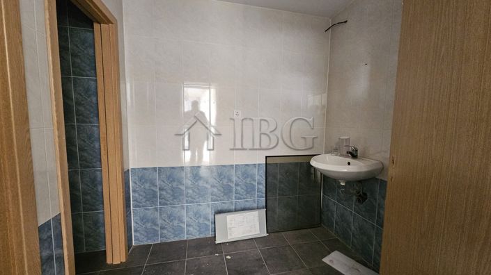 Image No.9-Commercial à vendre à Burgas