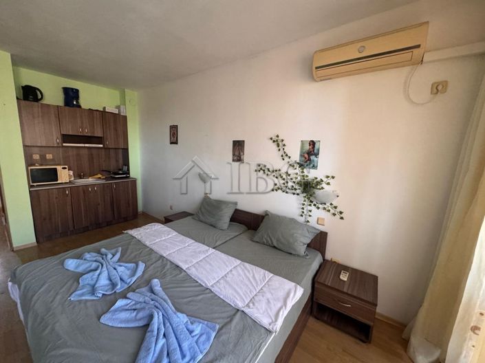 Image No.4-Apartment for sale