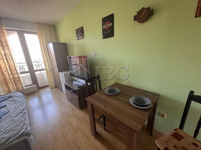 Image No.5-Apartment for sale