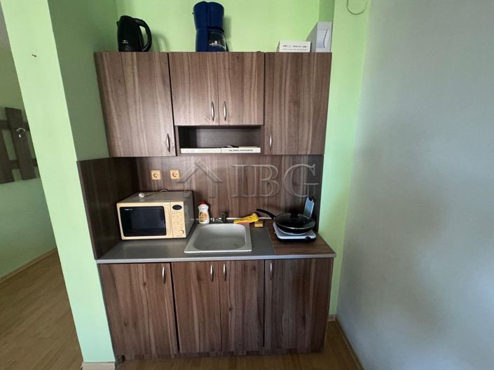 Image No.6-Apartment for sale