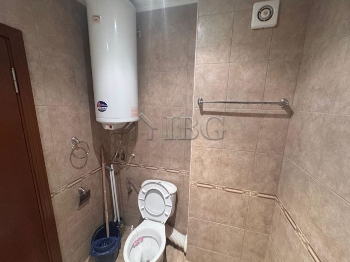 Image No.9-Apartment for sale