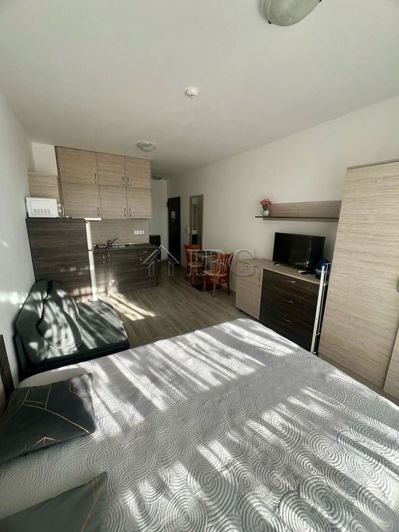 Image No.2-Apartment for sale