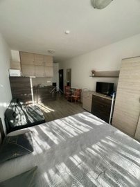 5fd6ba22-c47b-4d9f-9289-b2c900af7f3e