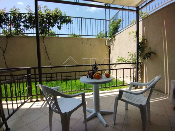 Image No.3-Apartment for sale