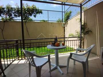 35a3976a-71c4-4619-8141-b2c900af7f35