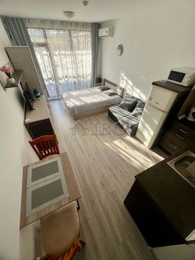 Image No.4-Apartment for sale